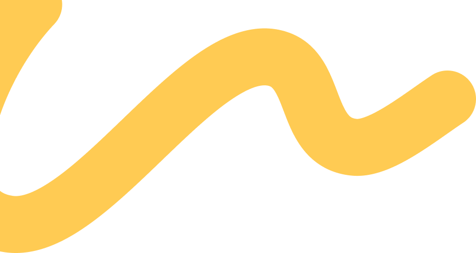 Wisp